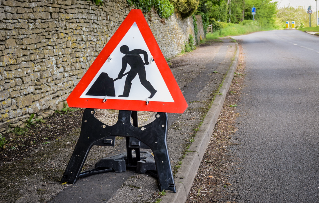 ENDURASIGN_HEADER IMAGE.png